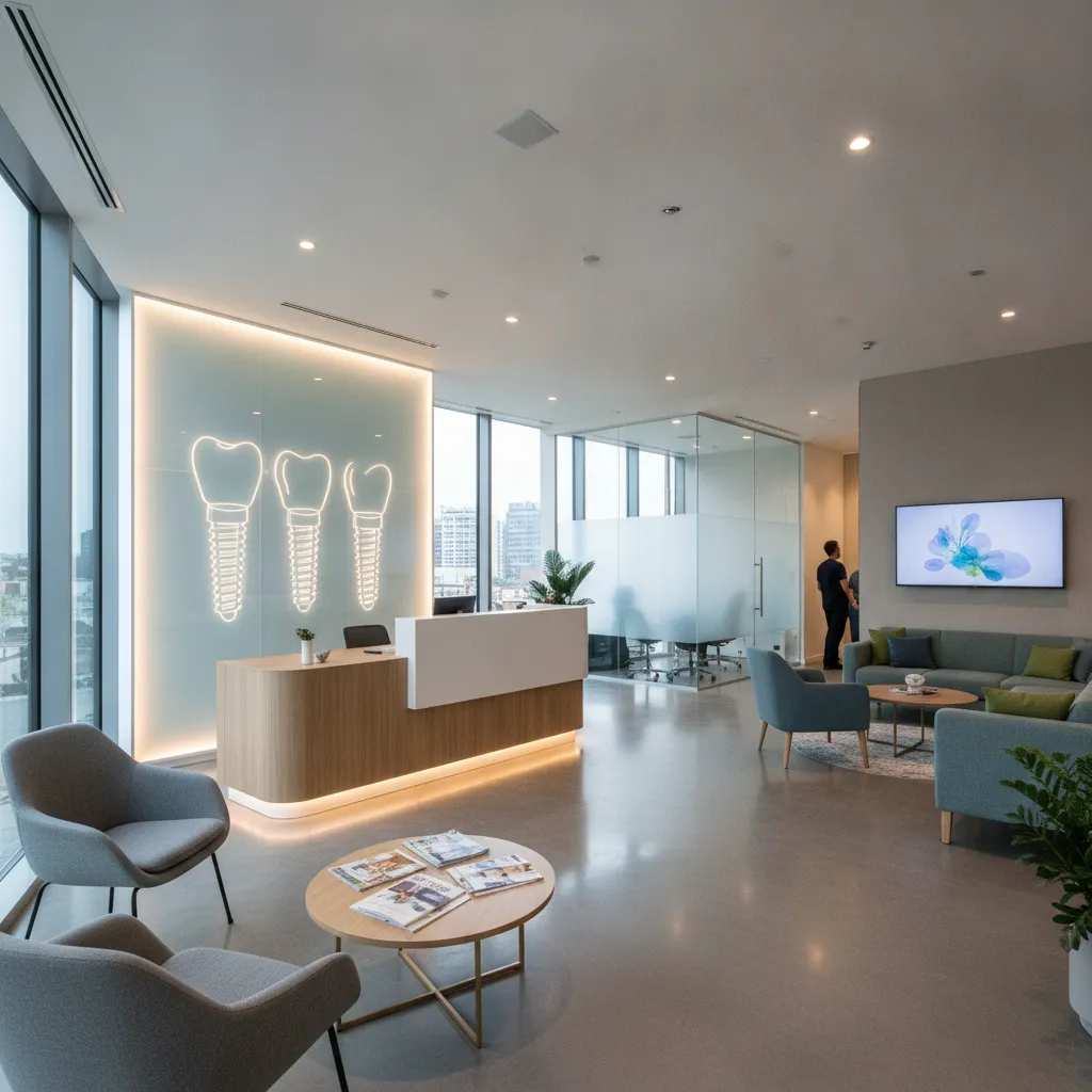 Cluj Dental Studio